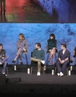 Filename=2022-05-27_-_Stranger_Things_Los_Angeles_FYSEE_Event_mp40967.jpg
Filesize=934KiB
Dimensions=1920x1080
Date added=Dec 29, 2022 2022-05-27_-_Stranger_Things_Los_Angeles_FYSEE_Event_mp40967.jpg