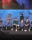 Filename=2022-05-27_-_Stranger_Things_Los_Angeles_FYSEE_Event_mp40982.jpg
Filesize=972KiB
Dimensions=1920x1080
Date added=Dec 29, 2022 2022-05-27_-_Stranger_Things_Los_Angeles_FYSEE_Event_mp40982.jpg