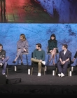 Filename=2022-05-27_-_Stranger_Things_Los_Angeles_FYSEE_Event_mp40986.jpg
Filesize=978KiB
Dimensions=1920x1080
Date added=Dec 29, 2022 2022-05-27_-_Stranger_Things_Los_Angeles_FYSEE_Event_mp40986.jpg