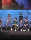 Filename=2022-05-27_-_Stranger_Things_Los_Angeles_FYSEE_Event_mp40988.jpg
Filesize=972KiB
Dimensions=1920x1080
Date added=Dec 29, 2022 2022-05-27_-_Stranger_Things_Los_Angeles_FYSEE_Event_mp40988.jpg