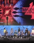 Filename=2022-05-27_-_Stranger_Things_Los_Angeles_FYSEE_Event_mp41007.jpg
Filesize=808KiB
Dimensions=1920x1080
Date added=Dec 29, 2022 2022-05-27_-_Stranger_Things_Los_Angeles_FYSEE_Event_mp41007.jpg