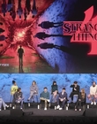 Filename=2022-05-27_-_Stranger_Things_Los_Angeles_FYSEE_Event_mp41020.jpg
Filesize=777KiB
Dimensions=1920x1080
Date added=Dec 29, 2022 2022-05-27_-_Stranger_Things_Los_Angeles_FYSEE_Event_mp41020.jpg