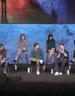 Filename=2022-05-27_-_Stranger_Things_Los_Angeles_FYSEE_Event_mp41069.jpg
Filesize=988KiB
Dimensions=1920x1080
Date added=Dec 29, 2022 2022-05-27_-_Stranger_Things_Los_Angeles_FYSEE_Event_mp41069.jpg