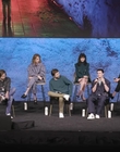 Filename=2022-05-27_-_Stranger_Things_Los_Angeles_FYSEE_Event_mp41072.jpg
Filesize=1002KiB
Dimensions=1920x1080
Date added=Dec 29, 2022 2022-05-27_-_Stranger_Things_Los_Angeles_FYSEE_Event_mp41072.jpg