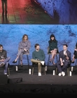 Filename=2022-05-27_-_Stranger_Things_Los_Angeles_FYSEE_Event_mp41104.jpg
Filesize=1002KiB
Dimensions=1920x1080
Date added=Dec 29, 2022 2022-05-27_-_Stranger_Things_Los_Angeles_FYSEE_Event_mp41104.jpg
