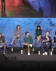 Filename=2022-05-27_-_Stranger_Things_Los_Angeles_FYSEE_Event_mp41108.jpg
Filesize=1014KiB
Dimensions=1920x1080
Date added=Dec 29, 2022 2022-05-27_-_Stranger_Things_Los_Angeles_FYSEE_Event_mp41108.jpg