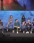 Filename=2022-05-27_-_Stranger_Things_Los_Angeles_FYSEE_Event_mp41109.jpg
Filesize=1004KiB
Dimensions=1920x1080
Date added=Dec 29, 2022 2022-05-27_-_Stranger_Things_Los_Angeles_FYSEE_Event_mp41109.jpg