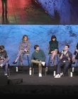 Filename=2022-05-27_-_Stranger_Things_Los_Angeles_FYSEE_Event_mp41117.jpg
Filesize=1014KiB
Dimensions=1920x1080
Date added=Dec 29, 2022 2022-05-27_-_Stranger_Things_Los_Angeles_FYSEE_Event_mp41117.jpg