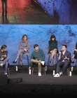 Filename=2022-05-27_-_Stranger_Things_Los_Angeles_FYSEE_Event_mp41118.jpg
Filesize=1018KiB
Dimensions=1920x1080
Date added=Dec 29, 2022 2022-05-27_-_Stranger_Things_Los_Angeles_FYSEE_Event_mp41118.jpg