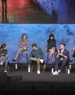 Filename=2022-05-27_-_Stranger_Things_Los_Angeles_FYSEE_Event_mp41119.jpg
Filesize=1016KiB
Dimensions=1920x1080
Date added=Dec 29, 2022 2022-05-27_-_Stranger_Things_Los_Angeles_FYSEE_Event_mp41119.jpg