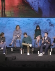 Filename=2022-05-27_-_Stranger_Things_Los_Angeles_FYSEE_Event_mp41120.jpg
Filesize=1024KiB
Dimensions=1920x1080
Date added=Dec 29, 2022 2022-05-27_-_Stranger_Things_Los_Angeles_FYSEE_Event_mp41120.jpg