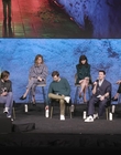 Filename=2022-05-27_-_Stranger_Things_Los_Angeles_FYSEE_Event_mp41121.jpg
Filesize=1040KiB
Dimensions=1920x1080
Date added=Dec 29, 2022 2022-05-27_-_Stranger_Things_Los_Angeles_FYSEE_Event_mp41121.jpg