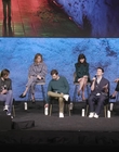 Filename=2022-05-27_-_Stranger_Things_Los_Angeles_FYSEE_Event_mp41122.jpg
Filesize=1034KiB
Dimensions=1920x1080
Date added=Dec 29, 2022 2022-05-27_-_Stranger_Things_Los_Angeles_FYSEE_Event_mp41122.jpg