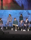 Filename=2022-05-27_-_Stranger_Things_Los_Angeles_FYSEE_Event_mp41143.jpg
Filesize=1020KiB
Dimensions=1920x1080
Date added=Dec 29, 2022 2022-05-27_-_Stranger_Things_Los_Angeles_FYSEE_Event_mp41143.jpg