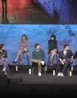 Filename=2022-05-27_-_Stranger_Things_Los_Angeles_FYSEE_Event_mp41144.jpg
Filesize=1002KiB
Dimensions=1920x1080
Date added=Dec 29, 2022 2022-05-27_-_Stranger_Things_Los_Angeles_FYSEE_Event_mp41144.jpg