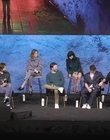 Filename=2022-05-27_-_Stranger_Things_Los_Angeles_FYSEE_Event_mp41149.jpg
Filesize=1014KiB
Dimensions=1920x1080
Date added=Dec 29, 2022 2022-05-27_-_Stranger_Things_Los_Angeles_FYSEE_Event_mp41149.jpg
