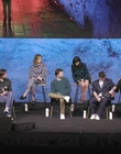 Filename=2022-05-27_-_Stranger_Things_Los_Angeles_FYSEE_Event_mp41150.jpg
Filesize=1019KiB
Dimensions=1920x1080
Date added=Dec 29, 2022 2022-05-27_-_Stranger_Things_Los_Angeles_FYSEE_Event_mp41150.jpg