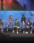Filename=2022-05-27_-_Stranger_Things_Los_Angeles_FYSEE_Event_mp41151.jpg
Filesize=1005KiB
Dimensions=1920x1080
Date added=Dec 29, 2022 2022-05-27_-_Stranger_Things_Los_Angeles_FYSEE_Event_mp41151.jpg