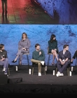 Filename=2022-05-27_-_Stranger_Things_Los_Angeles_FYSEE_Event_mp41162.jpg
Filesize=999KiB
Dimensions=1920x1080
Date added=Dec 29, 2022 2022-05-27_-_Stranger_Things_Los_Angeles_FYSEE_Event_mp41162.jpg
