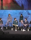 Filename=2022-05-27_-_Stranger_Things_Los_Angeles_FYSEE_Event_mp41164.jpg
Filesize=1005KiB
Dimensions=1920x1080
Date added=Dec 29, 2022 2022-05-27_-_Stranger_Things_Los_Angeles_FYSEE_Event_mp41164.jpg