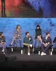 Filename=2022-05-27_-_Stranger_Things_Los_Angeles_FYSEE_Event_mp41165.jpg
Filesize=1026KiB
Dimensions=1920x1080
Date added=Dec 29, 2022 2022-05-27_-_Stranger_Things_Los_Angeles_FYSEE_Event_mp41165.jpg