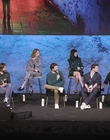 Filename=2022-05-27_-_Stranger_Things_Los_Angeles_FYSEE_Event_mp41166.jpg
Filesize=1022KiB
Dimensions=1920x1080
Date added=Dec 29, 2022 2022-05-27_-_Stranger_Things_Los_Angeles_FYSEE_Event_mp41166.jpg
