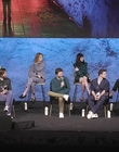 Filename=2022-05-27_-_Stranger_Things_Los_Angeles_FYSEE_Event_mp41167.jpg
Filesize=969KiB
Dimensions=1920x1080
Date added=Dec 29, 2022 2022-05-27_-_Stranger_Things_Los_Angeles_FYSEE_Event_mp41167.jpg