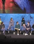 Filename=2022-05-27_-_Stranger_Things_Los_Angeles_FYSEE_Event_mp41177.jpg
Filesize=1005KiB
Dimensions=1920x1080
Date added=Dec 29, 2022 2022-05-27_-_Stranger_Things_Los_Angeles_FYSEE_Event_mp41177.jpg
