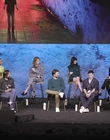 Filename=2022-05-27_-_Stranger_Things_Los_Angeles_FYSEE_Event_mp41178.jpg
Filesize=1018KiB
Dimensions=1920x1080
Date added=Dec 29, 2022 2022-05-27_-_Stranger_Things_Los_Angeles_FYSEE_Event_mp41178.jpg