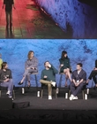 Filename=2022-05-27_-_Stranger_Things_Los_Angeles_FYSEE_Event_mp41191.jpg
Filesize=1007KiB
Dimensions=1920x1080
Date added=Dec 29, 2022 2022-05-27_-_Stranger_Things_Los_Angeles_FYSEE_Event_mp41191.jpg