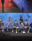 Filename=2022-05-27_-_Stranger_Things_Los_Angeles_FYSEE_Event_mp41205.jpg
Filesize=991KiB
Dimensions=1920x1080
Date added=Dec 29, 2022 2022-05-27_-_Stranger_Things_Los_Angeles_FYSEE_Event_mp41205.jpg