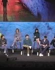 Filename=2022-05-27_-_Stranger_Things_Los_Angeles_FYSEE_Event_mp41223.jpg
Filesize=998KiB
Dimensions=1920x1080
Date added=Dec 29, 2022 2022-05-27_-_Stranger_Things_Los_Angeles_FYSEE_Event_mp41223.jpg