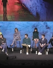 Filename=2022-05-27_-_Stranger_Things_Los_Angeles_FYSEE_Event_mp41251.jpg
Filesize=1009KiB
Dimensions=1920x1080
Date added=Dec 29, 2022 2022-05-27_-_Stranger_Things_Los_Angeles_FYSEE_Event_mp41251.jpg