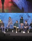 Filename=2022-05-27_-_Stranger_Things_Los_Angeles_FYSEE_Event_mp41254.jpg
Filesize=989KiB
Dimensions=1920x1080
Date added=Dec 29, 2022 2022-05-27_-_Stranger_Things_Los_Angeles_FYSEE_Event_mp41254.jpg