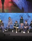 Filename=2022-05-27_-_Stranger_Things_Los_Angeles_FYSEE_Event_mp41310.jpg
Filesize=1012KiB
Dimensions=1920x1080
Date added=Dec 29, 2022 2022-05-27_-_Stranger_Things_Los_Angeles_FYSEE_Event_mp41310.jpg