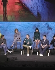 Filename=2022-05-27_-_Stranger_Things_Los_Angeles_FYSEE_Event_mp41311.jpg
Filesize=1002KiB
Dimensions=1920x1080
Date added=Dec 29, 2022 2022-05-27_-_Stranger_Things_Los_Angeles_FYSEE_Event_mp41311.jpg