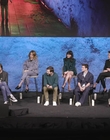 Filename=2022-05-27_-_Stranger_Things_Los_Angeles_FYSEE_Event_mp41390.jpg
Filesize=1003KiB
Dimensions=1920x1080
Date added=Dec 29, 2022 2022-05-27_-_Stranger_Things_Los_Angeles_FYSEE_Event_mp41390.jpg