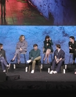 Filename=2022-05-27_-_Stranger_Things_Los_Angeles_FYSEE_Event_mp41620.jpg
Filesize=968KiB
Dimensions=1920x1080
Date added=Dec 29, 2022 2022-05-27_-_Stranger_Things_Los_Angeles_FYSEE_Event_mp41620.jpg