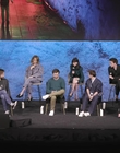 Filename=2022-05-27_-_Stranger_Things_Los_Angeles_FYSEE_Event_mp41623.jpg
Filesize=971KiB
Dimensions=1920x1080
Date added=Dec 29, 2022 2022-05-27_-_Stranger_Things_Los_Angeles_FYSEE_Event_mp41623.jpg