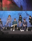 Filename=2022-05-27_-_Stranger_Things_Los_Angeles_FYSEE_Event_mp41624.jpg
Filesize=994KiB
Dimensions=1920x1080
Date added=Dec 29, 2022 2022-05-27_-_Stranger_Things_Los_Angeles_FYSEE_Event_mp41624.jpg
