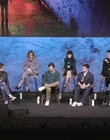 Filename=2022-05-27_-_Stranger_Things_Los_Angeles_FYSEE_Event_mp41651.jpg
Filesize=958KiB
Dimensions=1920x1080
Date added=Dec 29, 2022 2022-05-27_-_Stranger_Things_Los_Angeles_FYSEE_Event_mp41651.jpg
