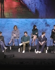 Filename=2022-05-27_-_Stranger_Things_Los_Angeles_FYSEE_Event_mp41652.jpg
Filesize=962KiB
Dimensions=1920x1080
Date added=Dec 29, 2022 2022-05-27_-_Stranger_Things_Los_Angeles_FYSEE_Event_mp41652.jpg