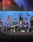 Filename=2022-05-27_-_Stranger_Things_Los_Angeles_FYSEE_Event_mp41653.jpg
Filesize=953KiB
Dimensions=1920x1080
Date added=Dec 29, 2022 2022-05-27_-_Stranger_Things_Los_Angeles_FYSEE_Event_mp41653.jpg