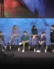 Filename=2022-05-27_-_Stranger_Things_Los_Angeles_FYSEE_Event_mp41654.jpg
Filesize=981KiB
Dimensions=1920x1080
Date added=Dec 29, 2022 2022-05-27_-_Stranger_Things_Los_Angeles_FYSEE_Event_mp41654.jpg