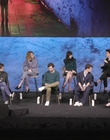 Filename=2022-05-27_-_Stranger_Things_Los_Angeles_FYSEE_Event_mp41655.jpg
Filesize=967KiB
Dimensions=1920x1080
Date added=Dec 29, 2022 2022-05-27_-_Stranger_Things_Los_Angeles_FYSEE_Event_mp41655.jpg