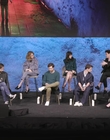 Filename=2022-05-27_-_Stranger_Things_Los_Angeles_FYSEE_Event_mp41656.jpg
Filesize=961KiB
Dimensions=1920x1080
Date added=Dec 29, 2022 2022-05-27_-_Stranger_Things_Los_Angeles_FYSEE_Event_mp41656.jpg