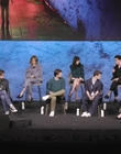 Filename=2022-05-27_-_Stranger_Things_Los_Angeles_FYSEE_Event_mp41658.jpg
Filesize=909KiB
Dimensions=1920x1080
Date added=Dec 29, 2022 2022-05-27_-_Stranger_Things_Los_Angeles_FYSEE_Event_mp41658.jpg
