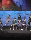 Filename=2022-05-27_-_Stranger_Things_Los_Angeles_FYSEE_Event_mp41659.jpg
Filesize=973KiB
Dimensions=1920x1080
Date added=Dec 29, 2022 2022-05-27_-_Stranger_Things_Los_Angeles_FYSEE_Event_mp41659.jpg