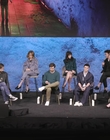 Filename=2022-05-27_-_Stranger_Things_Los_Angeles_FYSEE_Event_mp41662.jpg
Filesize=972KiB
Dimensions=1920x1080
Date added=Dec 29, 2022 2022-05-27_-_Stranger_Things_Los_Angeles_FYSEE_Event_mp41662.jpg