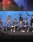 Filename=2022-05-27_-_Stranger_Things_Los_Angeles_FYSEE_Event_mp41664.jpg
Filesize=1001KiB
Dimensions=1920x1080
Date added=Dec 29, 2022 2022-05-27_-_Stranger_Things_Los_Angeles_FYSEE_Event_mp41664.jpg